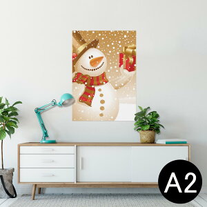 |X^[ EH[XebJ[ V[XebJ[  420×594mm A2 ʐ^ tHg  CeA   wall sticker poster 001488 @~@Ⴞ