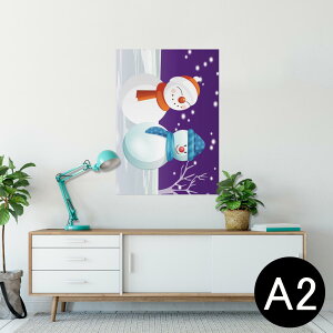 |X^[ EH[XebJ[ V[XebJ[  420×594mm A2 ʐ^ tHg  CeA   wall sticker poster 001498 @~@Ⴞ