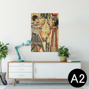 |X^[ EH[XebJ[ V[XebJ[  420×594mm A2 ʐ^ tHg  CeA   wall sticker poster 001535 GWvg@ǉ