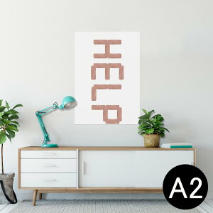 |X^[ EH[XebJ[ V[XebJ[  420×594mm A2 ʐ^ tHg  CeA   wall sticker poster 001626 p@Jnp