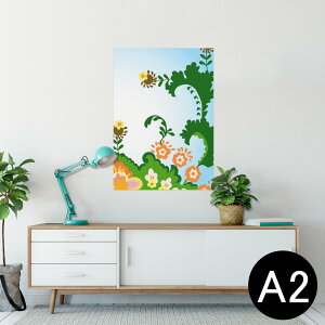 |X^[ EH[XebJ[ V[XebJ[  420×594mm A2 ʐ^ tHg  CeA   wall sticker poster 001643 ԁ@CXg
