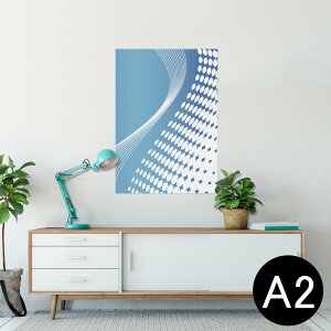 |X^[ EH[XebJ[ V[XebJ[  420×594mm A2 ʐ^ tHg  CeA   wall sticker poster 001755 C@