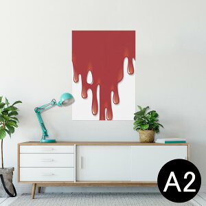 |X^[ EH[XebJ[ V[XebJ[  420×594mm A2 ʐ^ tHg  CeA   wall sticker poster 001952 yCg@G̋@
