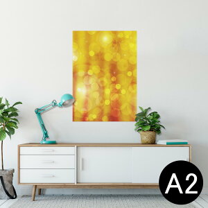 �|�X�^�[ �E�H�[���X�e�b�J�[ �V�[�����X�e�b�J�[ ���� 420×594mm A2 �ʐ^ �t�H�g �� �C���e���A ������� �������� wall sticker poster 002137 �I�����W�@�L���L��