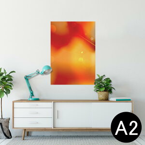 |X^[ EH[XebJ[ V[XebJ[  420×594mm A2 ʐ^ tHg  CeA   wall sticker poster 002162 Vv@IW