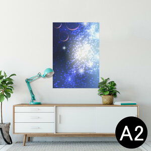 |X^[ EH[XebJ[ V[XebJ[  420×594mm A2 ʐ^ tHg  CeA   wall sticker poster 002208 F@f@