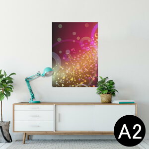 |X^[ EH[XebJ[ V[XebJ[  420×594mm A2 ʐ^ tHg  CeA   wall sticker poster 002242 u@Jt