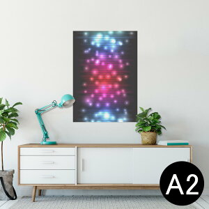 |X^[ EH[XebJ[ V[XebJ[  420×594mm A2 ʐ^ tHg  CeA   wall sticker poster 002254 u@Jt