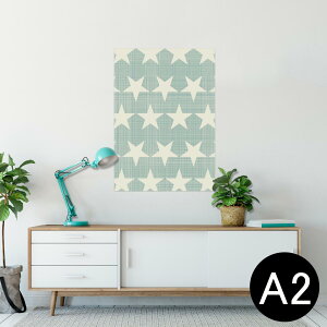 |X^[ EH[XebJ[ V[XebJ[  420×594mm A2 ʐ^ tHg  CeA   wall sticker poster 002528 @͗l@
