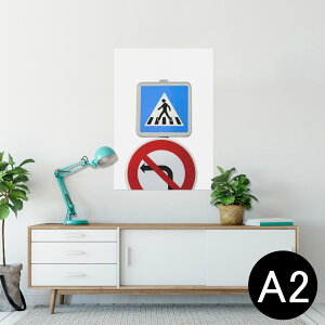 |X^[ EH[XebJ[ V[XebJ[  420×594mm A2 ʐ^ tHg  CeA   wall sticker poster 002530 W@CXg@Vv