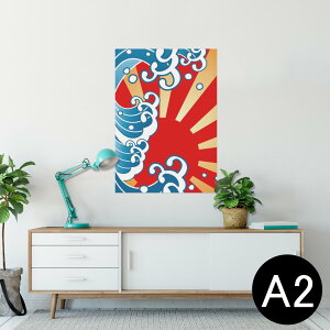 |X^[ EH[XebJ[ V[XebJ[  420×594mm A2 ʐ^ tHg  CeA   wall sticker poster 002658 a@a@C
