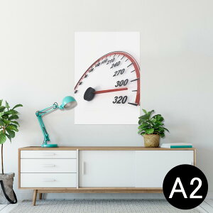 |X^[ EH[XebJ[ V[XebJ[  420×594mm A2 ʐ^ tHg  CeA   wall sticker poster 002776 ԁ@[^[
