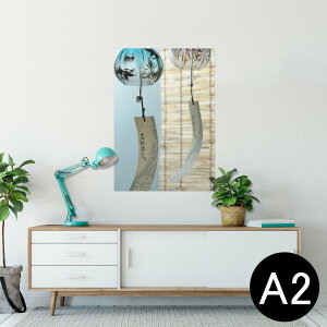 |X^[ EH[XebJ[ V[XebJ[  420×594mm A2 ʐ^ tHg  CeA   wall sticker poster 002780 ā@@ʐ^