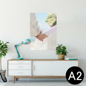 |X^[ EH[XebJ[ V[XebJ[  420×594mm A2 ʐ^ tHg  CeA   wall sticker poster 002821 EGfBO@ʐ^