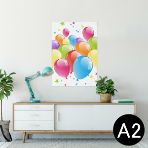 |X^[ EH[XebJ[ V[XebJ[  420×594mm A2 ʐ^ tHg  CeA   wall sticker poster 002825 D@Jt
