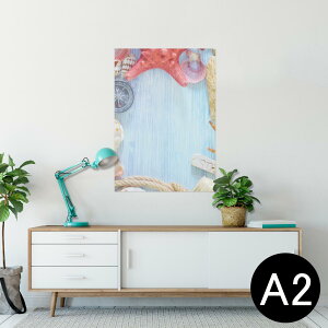 |X^[ EH[XebJ[ V[XebJ[  420×594mm A2 ʐ^ tHg  CeA   wall sticker poster 002918 C@Lk@ʐ^