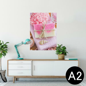 |X^[ EH[XebJ[ V[XebJ[  420×594mm A2 ʐ^ tHg  CeA   wall sticker poster 002928 Lk@C@sN@ʐ^