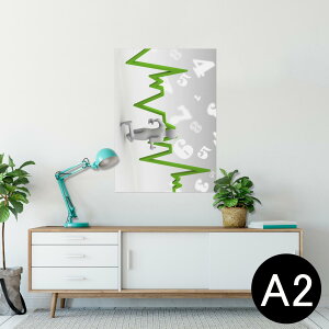 |X^[ EH[XebJ[ V[XebJ[  420×594mm A2 ʐ^ tHg  CeA   wall sticker poster 002931 @@LN^[