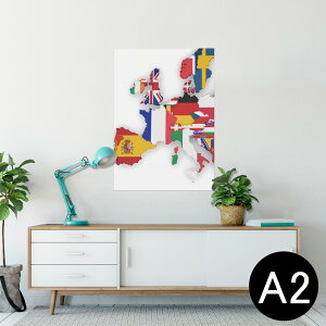 |X^[ EH[XebJ[ V[XebJ[  420×594mm A2 ʐ^ tHg  CeA   wall sticker poster 002961 O@