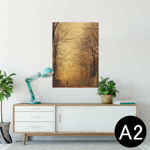 |X^[ EH[XebJ[ V[XebJ[  420×594mm A2 ʐ^ tHg  CeA   wall sticker poster 003224 N[ iF@i@G@CXg