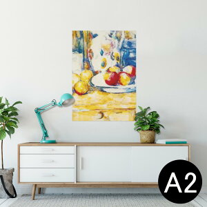 �|�X�^�[ �E�H�[���X�e�b�J�[ �V�[�����X�e�b�J�[ ���� 420×594mm A2 �ʐ^ �t�H�g �� �C���e���A ������� �������� wall sticker poster 003230 �ʕ��@�G��@�C���X�g