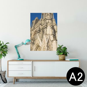 |X^[ EH[XebJ[ V[XebJ[  420×594mm A2 ʐ^ tHg  CeA   wall sticker poster 003259 O@ʐ^@iF@i