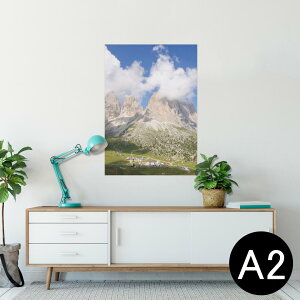 |X^[ EH[XebJ[ V[XebJ[  420×594mm A2 ʐ^ tHg  CeA   wall sticker poster 003260 N[ O@ʐ^@iF@i