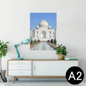 |X^[ EH[XebJ[ V[XebJ[  420×594mm A2 ʐ^ tHg  CeA   wall sticker poster 003264 N[ O@ʐ^@iF@i