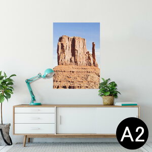 |X^[ EH[XebJ[ V[XebJ[  420×594mm A2 ʐ^ tHg  CeA   wall sticker poster 003265 N[ O@ʐ^@iF@i