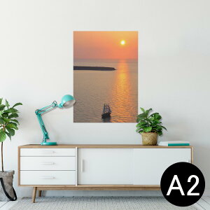 |X^[ EH[XebJ[ V[XebJ[  420×594mm A2 ʐ^ tHg  CeA   wall sticker poster 003276 N[ C@ʐ^@iF@i