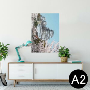 |X^[ EH[XebJ[ V[XebJ[  420×594mm A2 ʐ^ tHg  CeA   wall sticker poster 003277 N[ ʐ^@iF@i