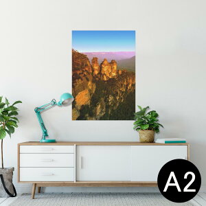 |X^[ EH[XebJ[ V[XebJ[  420×594mm A2 ʐ^ tHg  CeA   wall sticker poster 003282 N[ O@ʐ^@iF@i