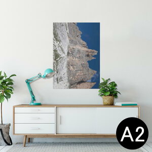 |X^[ EH[XebJ[ V[XebJ[  420×594mm A2 ʐ^ tHg  CeA   wall sticker poster 003287 N[ O@ʐ^@iF@i