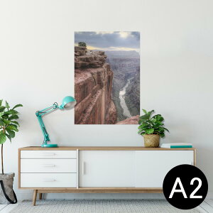 |X^[ EH[XebJ[ V[XebJ[  420×594mm A2 ʐ^ tHg  CeA   wall sticker poster 003297 N[ O@ʐ^@iF@i