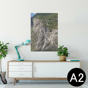 |X^[ EH[XebJ[ V[XebJ[  420×594mm A2 ʐ^ tHg  CeA   wall sticker poster 003300 N[ ʐ^@i@iF