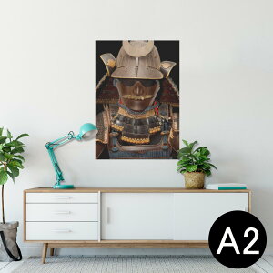 |X^[ EH[XebJ[ V[XebJ[  420×594mm A2 ʐ^ tHg  CeA   wall sticker poster 003413 a@a@
