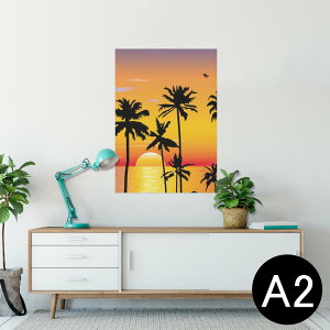 |X^[ EH[XebJ[ V[XebJ[  420×594mm A2 ʐ^ tHg  CeA   wall sticker poster 003483 C@i@iF