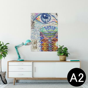 |X^[ EH[XebJ[ V[XebJ[  420×594mm A2 ʐ^ tHg  CeA   wall sticker poster 003515 CXg@@Jt