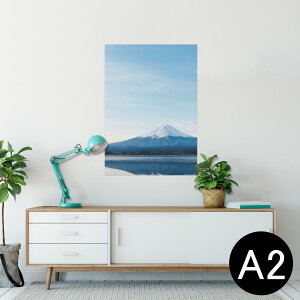 |X^[ EH[XebJ[ V[XebJ[  420×594mm A2 ʐ^ tHg  CeA   wall sticker poster 003526 ʐ^@iF@i