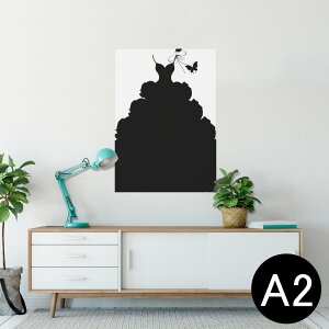 |X^[ EH[XebJ[ V[XebJ[  420×594mm A2 ʐ^ tHg  CeA   wall sticker poster 003611 EGfBO@@