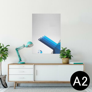 |X^[ EH[XebJ[ V[XebJ[  420×594mm A2 ʐ^ tHg  CeA   wall sticker poster 003651 N[ @Vv@