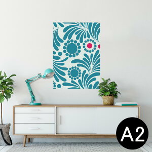 |X^[ EH[XebJ[ V[XebJ[  420×594mm A2 ʐ^ tHg  CeA   wall sticker poster 003725 ԁ@A@