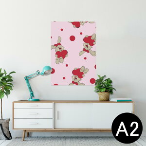 |X^[ EH[XebJ[ V[XebJ[  420×594mm A2 ʐ^ tHg  CeA   wall sticker poster 003738 @@LN^[