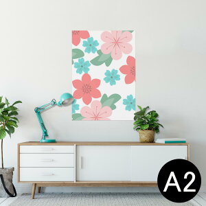 |X^[ EH[XebJ[ V[XebJ[  420×594mm A2 ʐ^ tHg  CeA   wall sticker poster 003759 ԁ@@sN