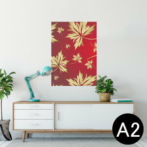 |X^[ EH[XebJ[ V[XebJ[  420×594mm A2 ʐ^ tHg  CeA   wall sticker poster 003761 A@ԁ@S[h
