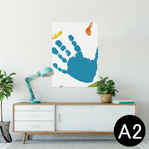 �|�X�^�[ �E�H�[���X�e�b�J�[ �V�[�����X�e�b�J�[ ���� 420×594mm A2 �ʐ^ �t�H�g �� �C���e���A ������� �������� wall sticker poster 003787 ��`�@�J���t���@�C���X�g