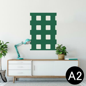 |X^[ EH[XebJ[ V[XebJ[  420×594mm A2 ʐ^ tHg  CeA   wall sticker poster 003813 a@a@