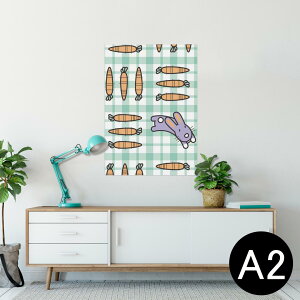 |X^[ EH[XebJ[ V[XebJ[  420×594mm A2 ʐ^ tHg  CeA   wall sticker poster 003854 @@LN^[