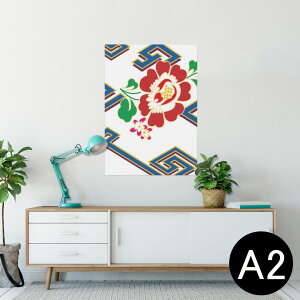 |X^[ EH[XebJ[ V[XebJ[  420×594mm A2 ʐ^ tHg  CeA   wall sticker poster 003881 a@a@