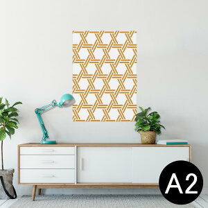|X^[ EH[XebJ[ V[XebJ[  420×594mm A2 ʐ^ tHg  CeA   wall sticker poster 003889 a@a@IW